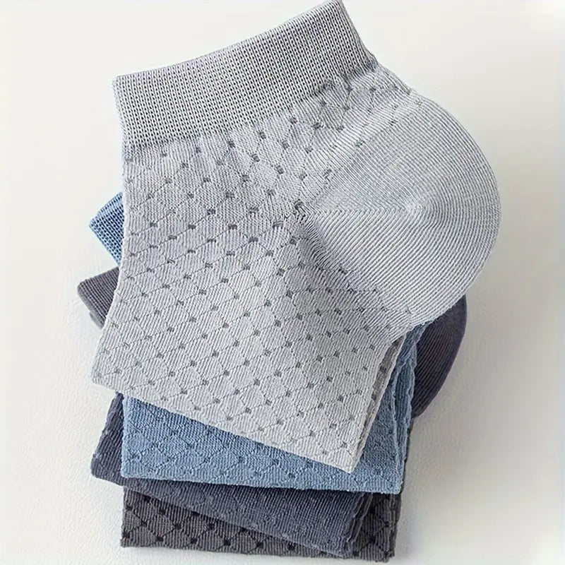 Super Breathable Socks