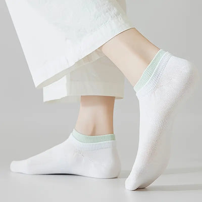 Double elastic 2.0 Socks