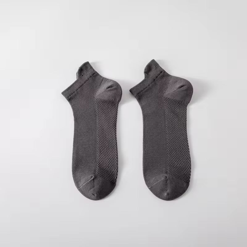 CoolVibe edition socks