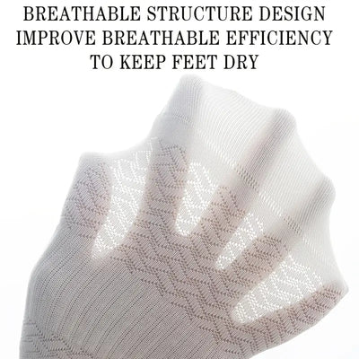 Double elastic 6.0 Socks