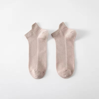 CoolVibe edition socks