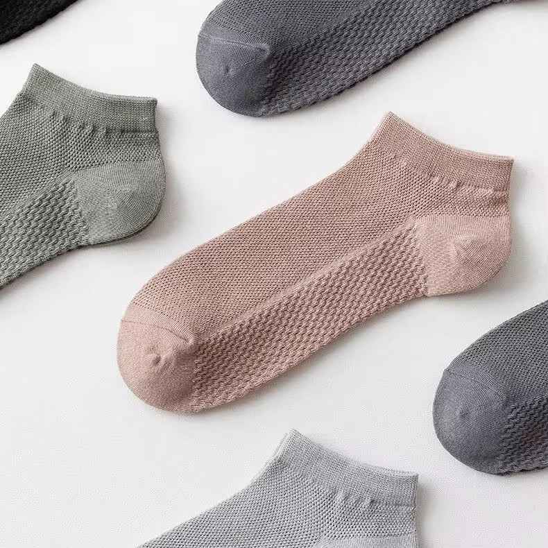 AirFlex editon socks