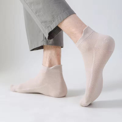 CoolVibe edition socks