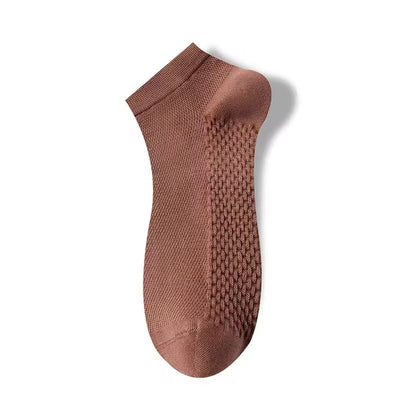 AirFlex editon socks