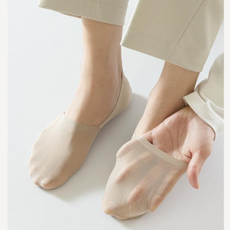 Premium Imported 2.0 socks
