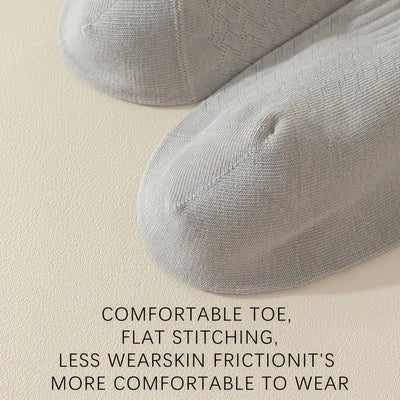 Double elastic 6.0 Socks